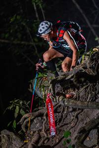 BIB: 
                            <button type="button" onclick="openModal(19485341)" class="btn btn-primary btn-sm float-right btn-popup" data-toggle="modal" data-target=".modal-high-quality">
                        <i class="fas fa-shopping-cart"></i> Add to Cart
                    </button>
                                            <button type="button" onclick="isThisMe(19485341, true)" class="btn btn-success btn-sm float-right btn-popup btn-isme hidden" data-toggle="tooltip" data-placement="bottom" title="นี่คือรูปของคุณใช่ไหม คลิกที่นี่เพื่อเอาเข้าอัลบั้ม">
                        <i class="fas fa-plus"></i> Add to album
                    </button>
                    <button type="button" onclick="isThisMe(19485341, false)" class="btn btn-warning btn-sm float-right btn-popup btn-isnotme hidden">
                        <i class="fas fa-ban"></i> Remove from album
                    </button>